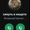 buybuy573