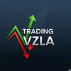 .tradingvzla