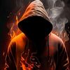 user6146863051538