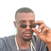 user9140991816144