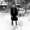md.mir.hossain44