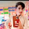 sahil.ali.maitlo