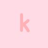 kakay_2400