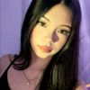 elizabethtureina98gm