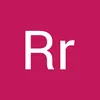 rrtt5794