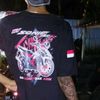aidiilll092