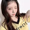 .haerinautiica