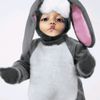 miarmdni1
