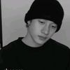 loveyourself77799k3