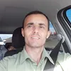 professor.paulo4