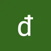 c.duy.trn86