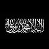 mohamed.mukhtar73