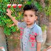 raza89366