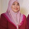 rozana.latiff4