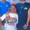 yoane.le.madrilie
