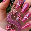 sweetheart74733