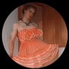 allie3011