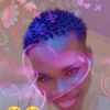 user39819459936761