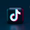 .arman717