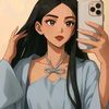 user9702716132737