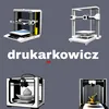 drukarkowicz286