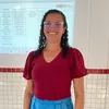 nivanda.salviano