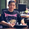 thuongnguyen10022001