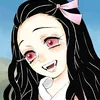 i_love_my_nezuko