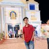 md.eakuv00
