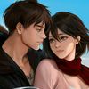 user6104492699873