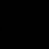 ninkeyda8