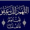 amalelsayd18