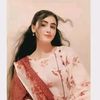 alisha.rajpoot6300