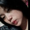 cherie.lynee753