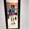 cool.guy56826