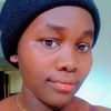 marylah50
