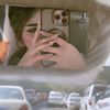 little_nourr