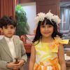 arefalisaeed7