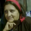 maria.do.socorro8665