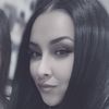 lifewithnanax94