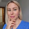 svetlana_d_coach