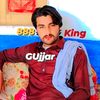 bader.khan950