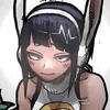 milla_lol_123