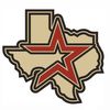 peachstar26