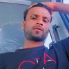 aqib786javed8