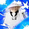 give.me.robux123