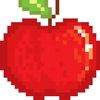 an.apple234
