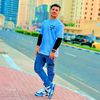 sajjad.brohi14