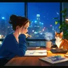 sonia_milak