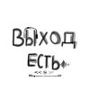 ya_belii_0